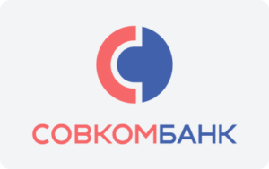 Кредит наличными в Совкомбанке