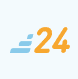 Kredito24