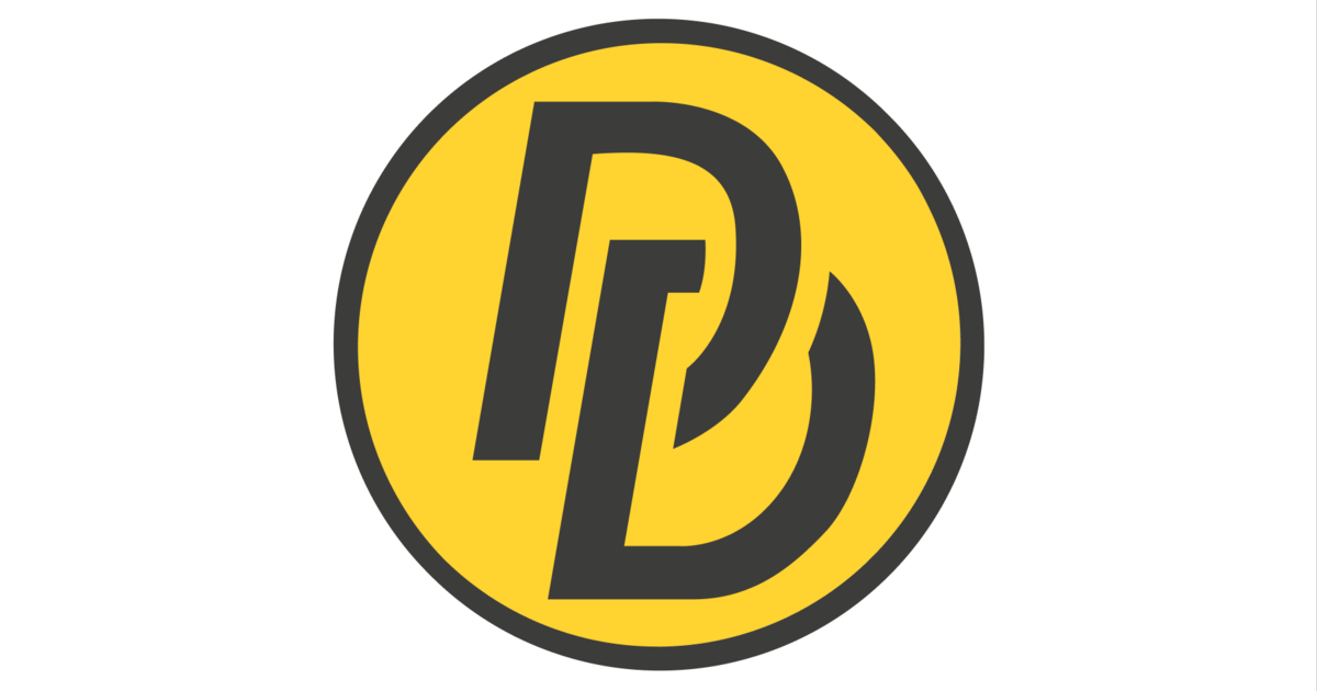 Деньги на дом