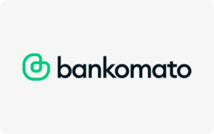 Bankomato