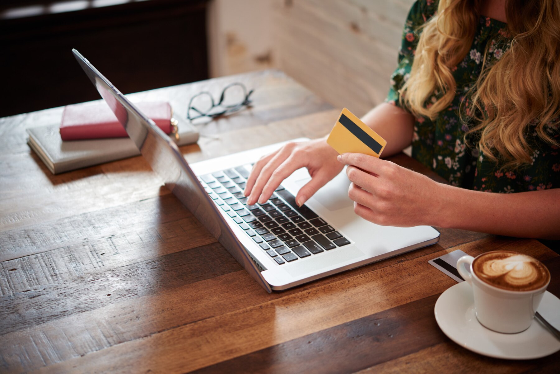 Сайты МФО