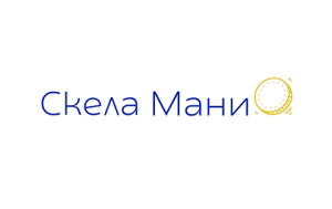 Skela Money