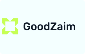 Goodzaim — Брокер CPL